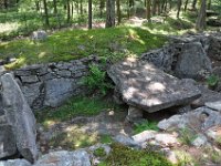 2012068538  Americas Stoinehenge - New Salem NH - Jun 17