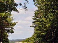 2012068542  Americas Stoinehenge - New Salem NH - Jun 17