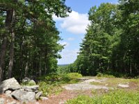 2012068545  Americas Stoinehenge - New Salem NH - Jun 17