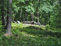 2012068547  Americas Stoinehenge - New Salem NH - Jun 17