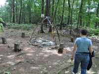 2012068549  Americas Stoinehenge - New Salem NH - Jun 17