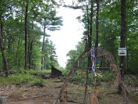 2012068551  Americas Stoinehenge - New Salem NH - Jun 17