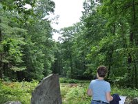 2012068552  Americas Stoinehenge - New Salem NH - Jun 17