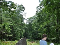 2012068553  Americas Stoinehenge - New Salem NH - Jun 17