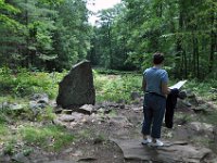 2012068554  Americas Stoinehenge - New Salem NH - Jun 17