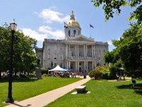 2012068603  State Capitol - Concord NH - Jun 17