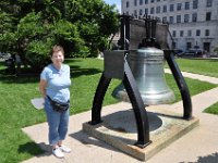 2012068605  State Capitol - Concord NH - Jun 17