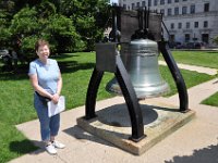 2012068606  State Capitol - Concord NH - Jun 17