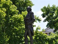 2012068608  State Capitol - Concord NH - Jun 17