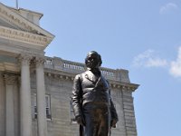 2012068609  State Capitol - Concord NH - Jun 17