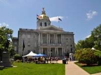 2012068611  State Capitol - Concord NH - Jun 17