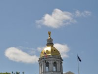 2012068612  State Capitol - Concord NH - Jun 17