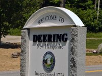 2012068615  Deering NH - Jun 17