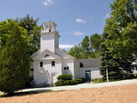 2012068618  Deering NH - Jun 17