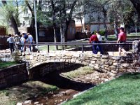 1994041026 Darrel & Betty Hagberg - Santa Fe MN