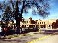 1994041035 Darrel & Betty Hagberg - Santa Fe MN