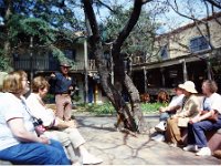 1994041036 Darrel & Betty Hagberg - Santa Fe MN