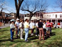 1994041037 Darrel & Betty Hagberg - Santa Fe MN