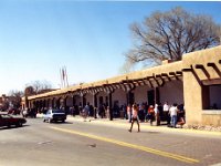 1994041043 Darrel & Betty Hagberg - Santa Fe MN