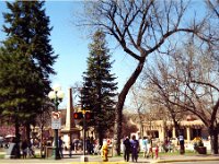 1994041045 Darrel & Betty Hagberg - Santa Fe MN