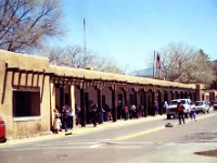 1994041060 Darrel & Betty Hagberg - Santa Fe MN