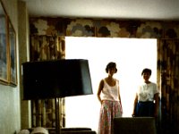 1986070006 Betty & Darla Hagberg - Katia DePuydt - KayDee Johnson - New York & New England Vacation : Kaydee Johnson,Betty Hagberg