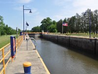 2012068720  Erie Canal - Waterford NY - Jun 18