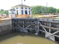 2012068721  Erie Canal - Waterford NY - Jun 18