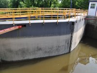 2012068722  Erie Canal - Waterford NY - Jun 18