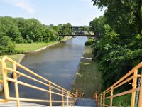 2012068724  Erie Canal - Waterford NY - Jun 18