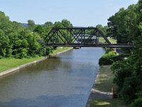 2012068725  Erie Canal - Waterford NY - Jun 18