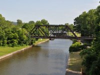 2012068726  Erie Canal - Waterford NY - Jun 18