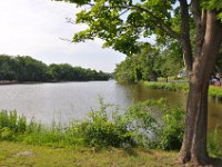 2012068728  Erie Canal - Waterford NY - Jun 18