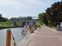 2012068729  Erie Canal - Waterford NY - Jun 18