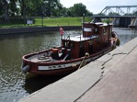 2012068730  Erie Canal - Waterford NY - Jun 18