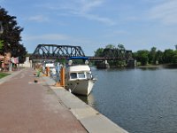 2012068731  Erie Canal - Waterford NY - Jun 18