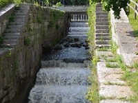 2012068733  Erie Canal - Waterford NY - Jun 18