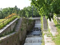 2012068734  Erie Canal - Waterford NY - Jun 18