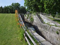2012068736  Erie Canal - Waterford NY - Jun 18