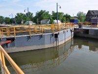 2012068738  Erie Canal - Waterford NY - Jun 18