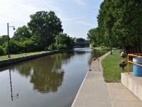 2012068739  Erie Canal - Waterford NY - Jun 18