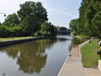 2012068740  Erie Canal - Waterford NY - Jun 18