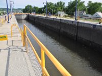 2012068742  Erie Canal - Waterford NY - Jun 18