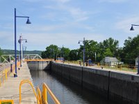 2012068743  Erie Canal - Waterford NY - Jun 18