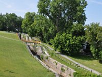 2012068745  Erie Canal - Waterford NY - Jun 18