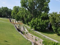 2012068746  Erie Canal - Waterford NY - Jun 18