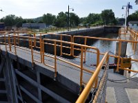 2012068749  Erie Canal - Waterford NY - Jun 18