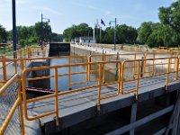 2012068752  Erie Canal - Waterford NY - Jun 18