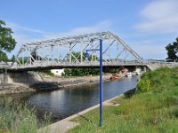 2012068754  Erie Canal - Waterford NY - Jun 18