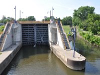 2012068756  Erie Canal - Waterford NY - Jun 18
